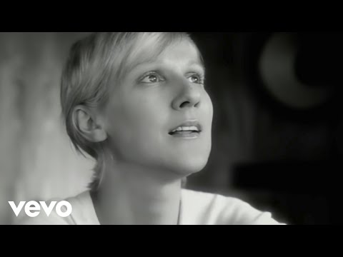 Video thumbnail for Et je t'aime encore