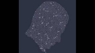 Vasillikos(of Raining Pleasure)-Dream a little dream of me.wmv