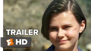 Sicilian Ghost Story Trailer #1 (2018) | Movieclips Indie