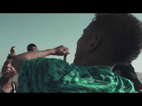 Youss45 - Mkech kech ( Music Vidéo )