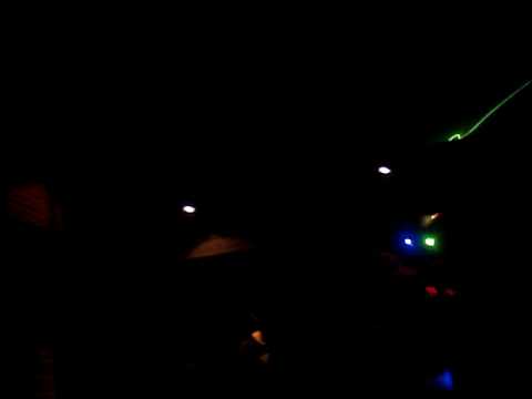 Sistah - Stress CopyPaste Masura Dai Mi