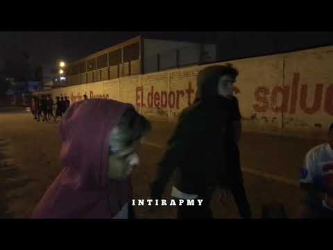 CUARTOS: Wolf vs Emezetha vs Omega vs RG.04 - Torneo Apertura: Fecha 04