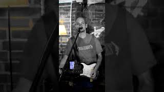 Opportunity (1940) (Catch 22 Cover)