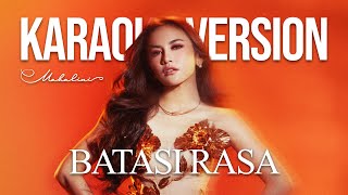 Download lagu MAHALINI - BATASI RASA #KOMA, (KARAOKE VERSION) LIRIK LAGU VIRAL & TRENDING TERBARU mp3