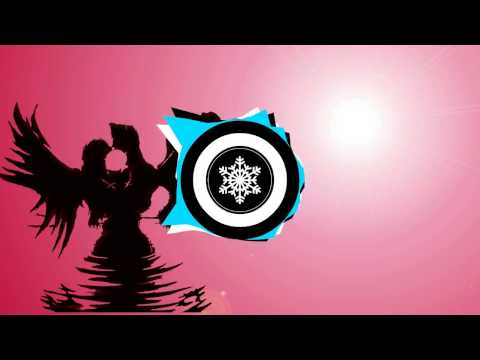 [Indie Dance] KRNE x SAINTS - Numb