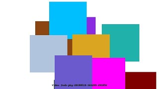 Video #web-pkg-20190519-161209-291856
