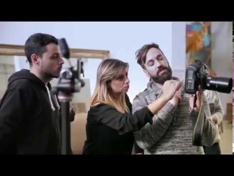 Ricardo Carriço | ZEITGARD PLATINUM