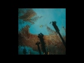 Niños del Cerro - Las Palmeras