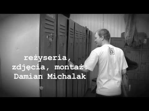 Raca "Nikt nie ma na mnie wpływu" (prod. NNFoF) [Official Video] HD