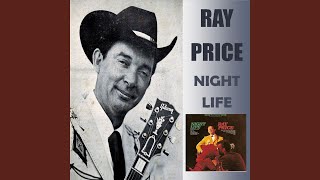 The Twenty Fourth Hour