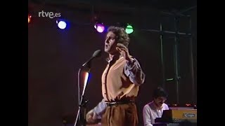 Victor Manuel - Bailarina