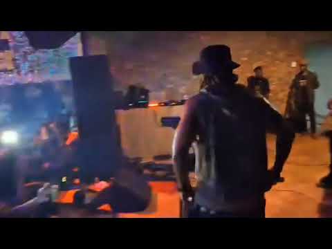 O-FouR _ Tavile La Mautu _ Live @Lae