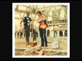 Skid Roper & Mojo Nixon  -  In A Gadda Da Vida