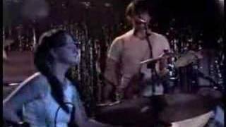 The White Stripes-Lafayette Blues@Rudyard&#39;s