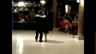 Oscar Hector Malagrino