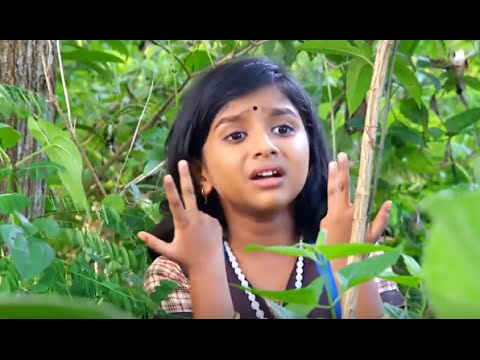 Manjurukum Kaalam I Episode 117 - 29 July 2015 I Mazhavil Manorama