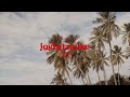 Joyful Noise