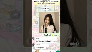Download lagu |Lirik lagu|bintang kecil⭐🤏,ib:all#pov #povlagu #lagu #chatstory #coversong #fakechat #fypシ゚viral mp3 Download lagu |Lirik lagu|bintang kecil⭐🤏,ib:all#pov #povlagu #lagu #chatstory #coversong #fakechat #fypシ゚viral mp3