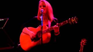 Mary Chapin Carpenter &amp; Shawn Colvin - Transcendental Reunion