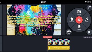 Download lagu Cover lagu lama yang di bawa oleh vanny vabiola mp3