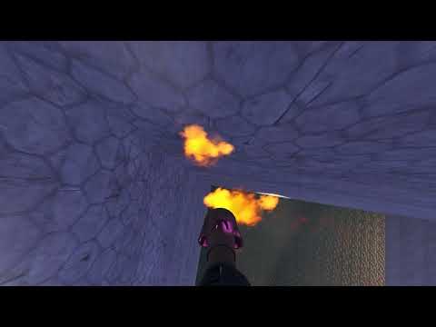 makly on jump_twelve_rc1 - 02:05.864