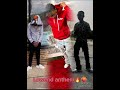 Tsmacksss Lowend Anthem Pt2 Ft Ju Ote QuanTurnt