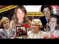 Liebe Betrug Rache Der Fall Betty Anne Broderick I WhatPadiLoves