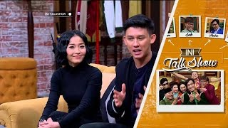 Beatbox Mami &amp; Jevin Julian  &#39;Onde Onde&#39;