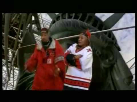 Can't Get Over You - Patience Dabany