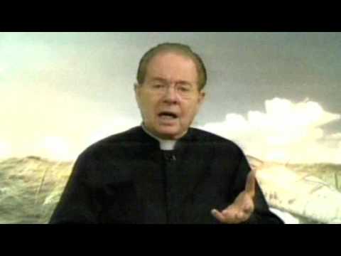 O Pão Nosso 20 Abril 2017 - Pe. F.C.Cardoso