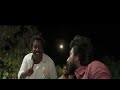 Husband Vs Wife Gatta Kusthi Movie Comedy
