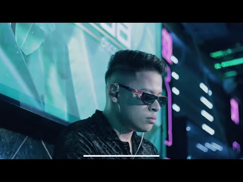 SALSA BAUL 2025🇻🇪❤️‍🔥 – SESION LIMA PERU 🇵🇪 x YEI ARMAS DJ