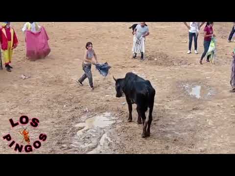 Icononzo Tolima ❤️