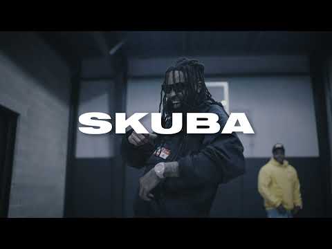 “SKUBA” - Sada Baby x Detroit Type Beat