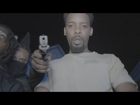 BLACK MAF & NEUKY - TÊTE LA PA BON