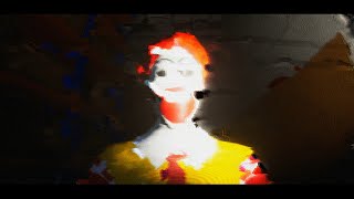 【Ronald】アンハッピーセット【ゆっくり実況プレイ】