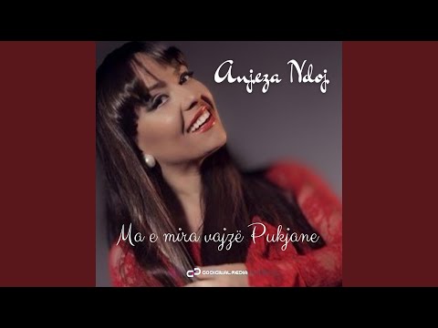 I zoti shpis tu rrit nera