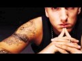 Eminem Rihanna - Love the way you lie (high ...