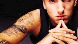 Eminem Rihanna - Love the way you lie (high Quality) lyrics in description.