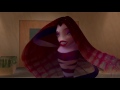 Shark Tale Lola Bonus Scene During End Credits