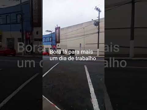 #santacatarina #cidadeshistoricas #cacador #cacadorsc