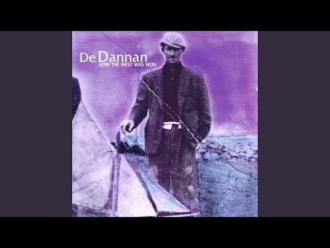 Far Away in Australia - De Dannan