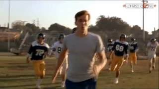 Jeff Alan Band - Losin&#39; It (Losin&#39; It) (1983)