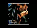 George Michael I Want Your Sex Pt 1 Remastered