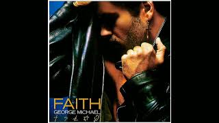 George Michael - I Want Your Sex Pt 1 (Remastered)