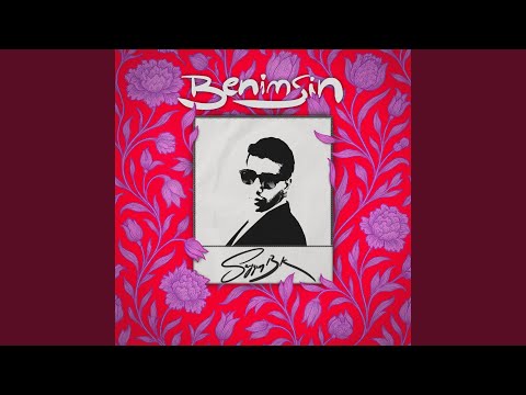 Benimsin