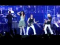 Within Temptation and Metropole Orchestra - Deceiver of Fools (Black Symphony HD 1080p)