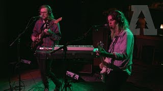 Yowler - The Offer - Audiotree Live (5 of 6)