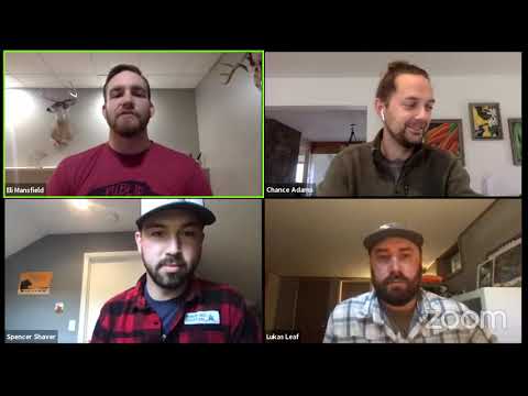 Bwca Com Forum