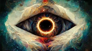 Open Your Third Eye in 15 Minutes (Warning: Very Powerful!), Remove ALL Negative Energy, Deep Sound